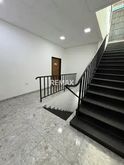 Vista 7