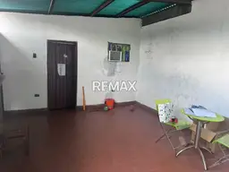 Vista 16