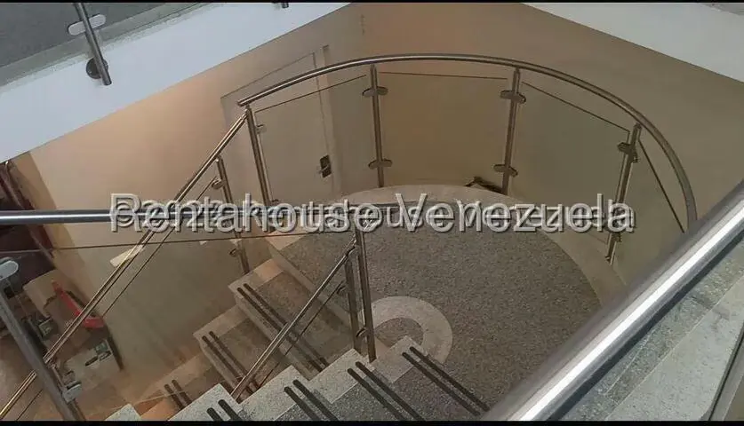 Comercial (Edificio) en Venta en Punto Fijo, Falcon - 5