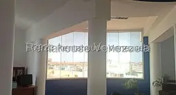 Vista 6