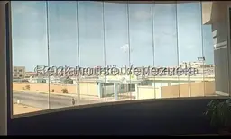 Vista 9