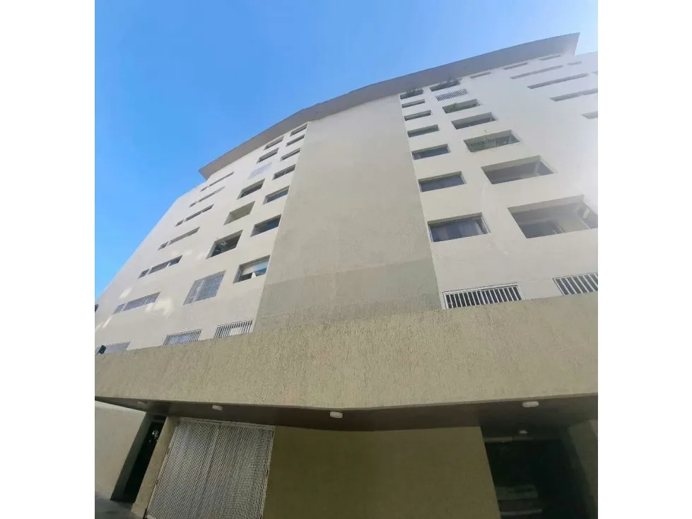 Vendo apartamento 350m2 Chulavista 4078