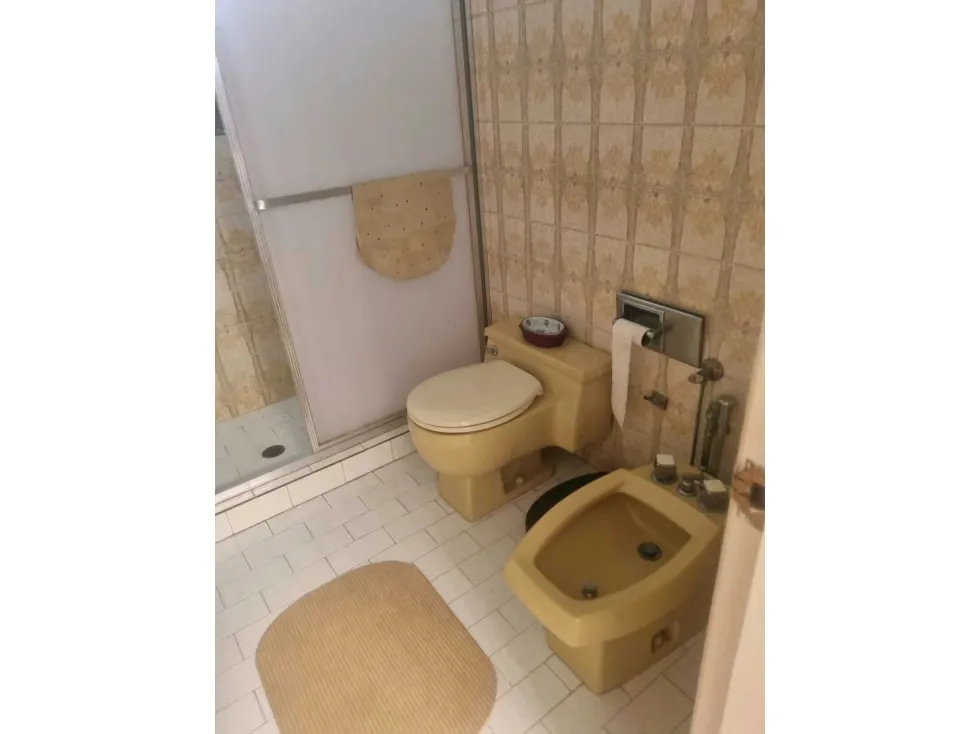Vendo apartamento 350m2 Chulavista 4078 - 11