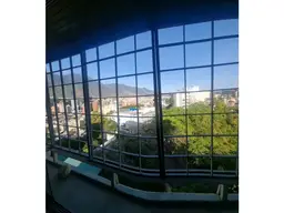 Vista 12