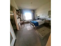 Vista 13