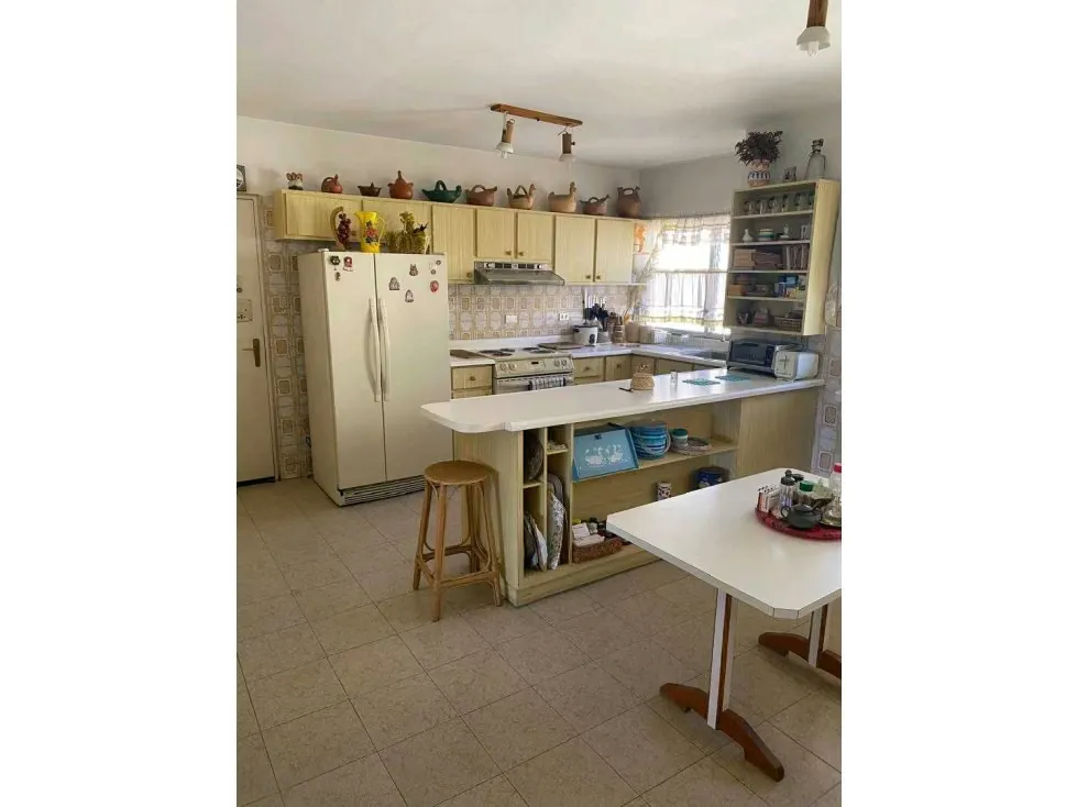 Vendo apartamento 350m2 Chulavista 4078 - 15