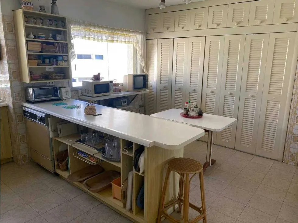 Vendo apartamento 350m2 Chulavista 4078 - 16