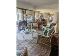 Vista 5