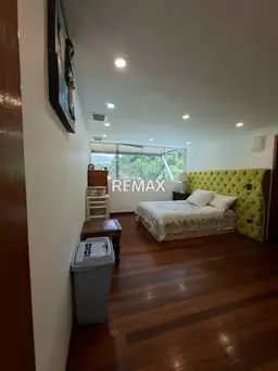 View 11