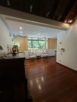 View 14