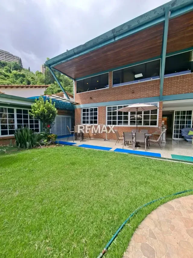 CASA EN VENTA - 15