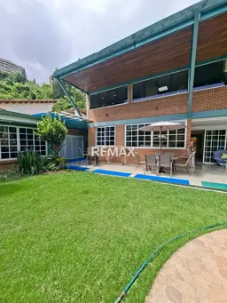 View 15