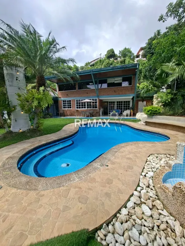 CASA EN VENTA - 16