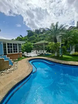 View 17