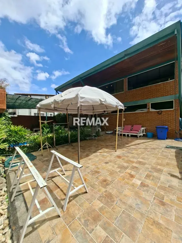 CASA EN VENTA - 3