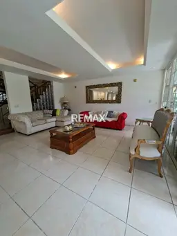 View 5