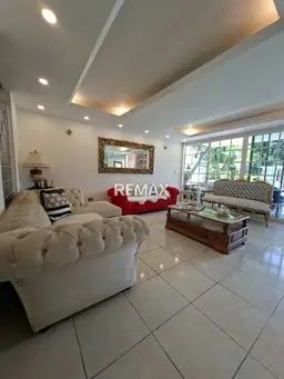 View 6