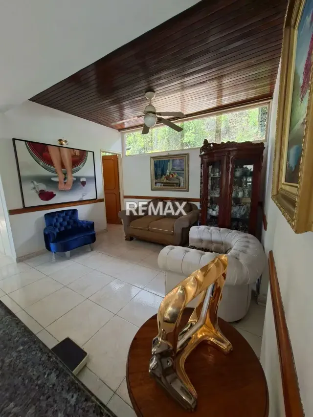 CASA EN VENTA - 8