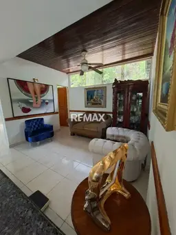 View 8