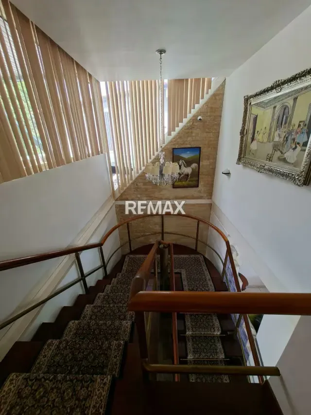 CASA EN VENTA - 10