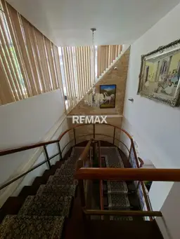 View 10
