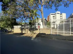 View 1