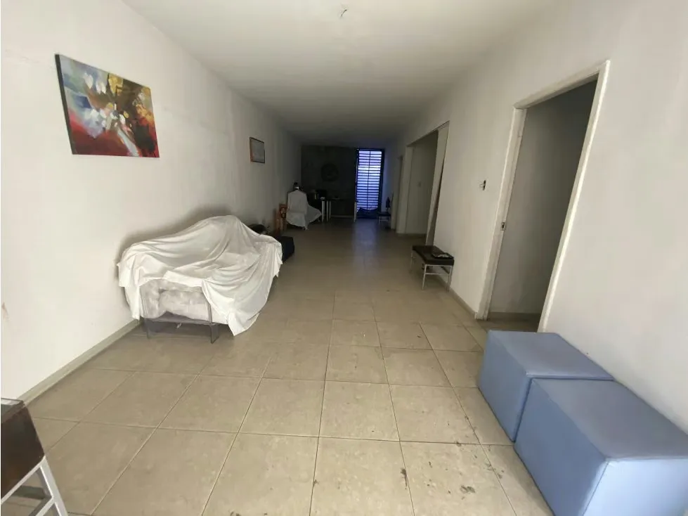 Vendo terreno 750m2 Valle Arriba 0743 - 11