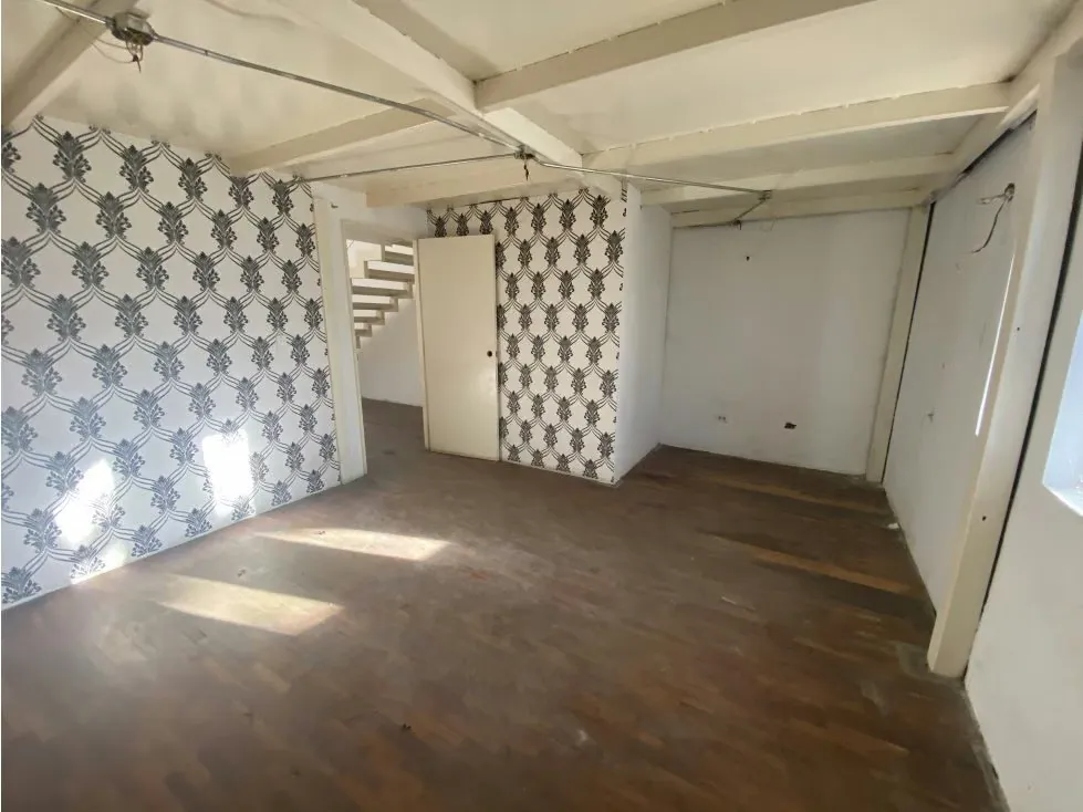 Vendo terreno 750m2 Valle Arriba 0743 - 12