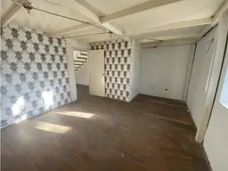 View 12
