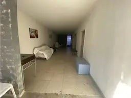 View 13