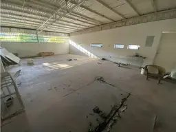 View 14