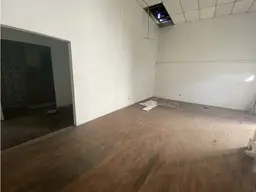 View 15