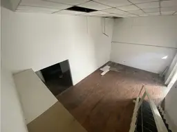View 17