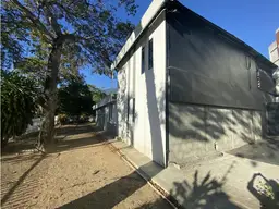 View 3