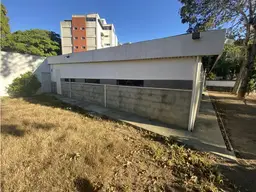 View 5