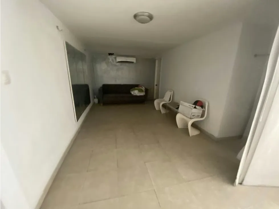 Vendo terreno 750m2 Valle Arriba 0743 - 6