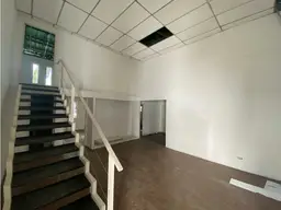 View 10