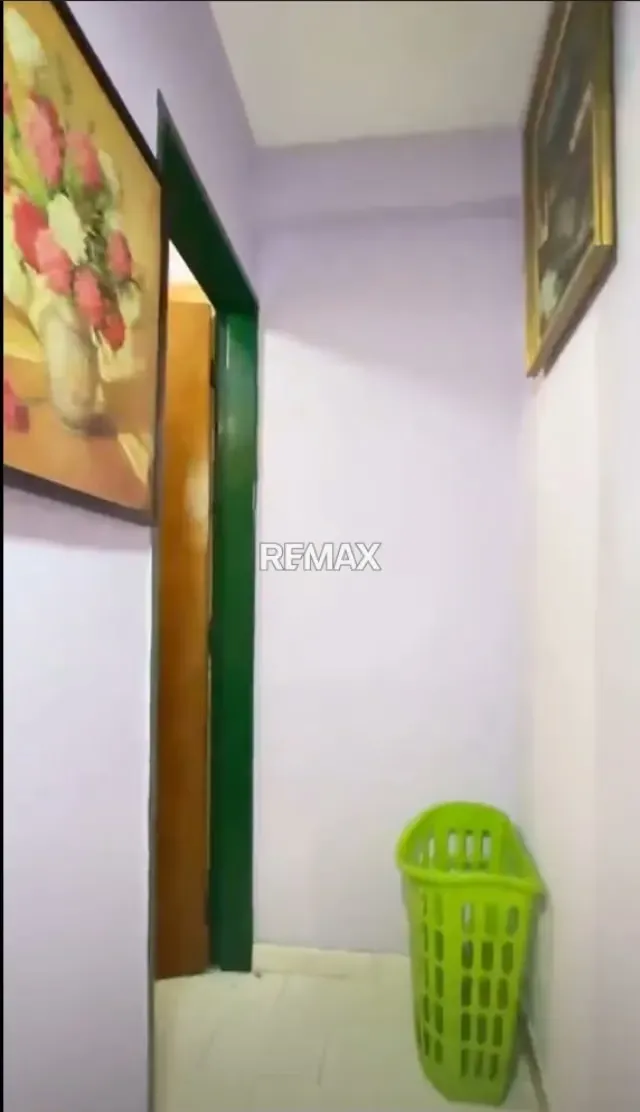 ¡EN VENTA! Casa de 2 plantas en Urb. El Country La combinación perfecta de espacio, comodidad y ubicación exclusiva. - 4