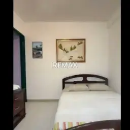 View 5