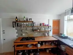 View 12