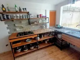 View 13