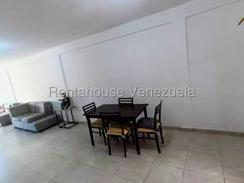 Casa (Duplex) en Alquiler en Zona Oeste, Lara - 14