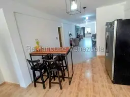 View 15