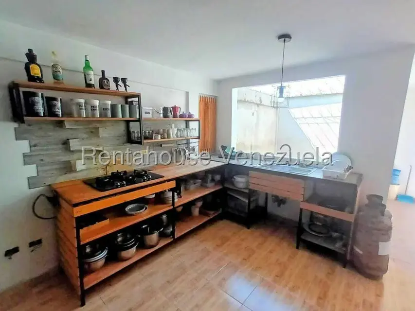 Casa (Duplex) en Alquiler en Zona Oeste, Lara - 16