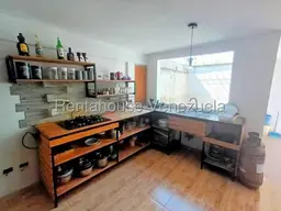 View 16