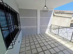 View 2