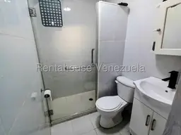 View 22