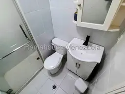 View 23