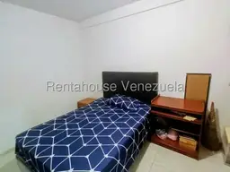 View 25