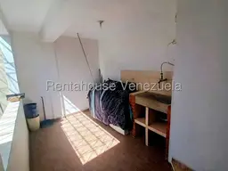 View 28